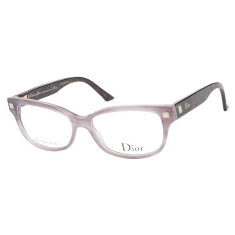 christian dior prescription eyeglasses.